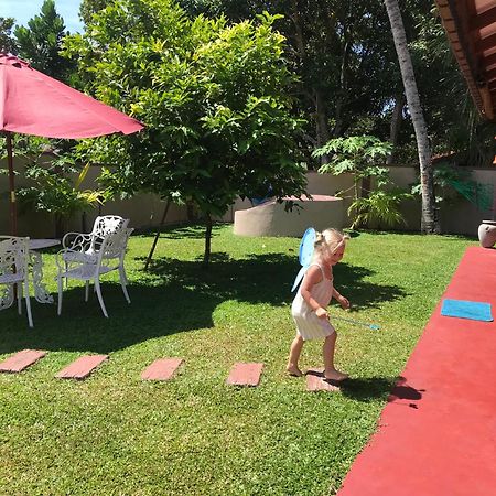 Villa Bubble Sea Unawatuna Εξωτερικό φωτογραφία