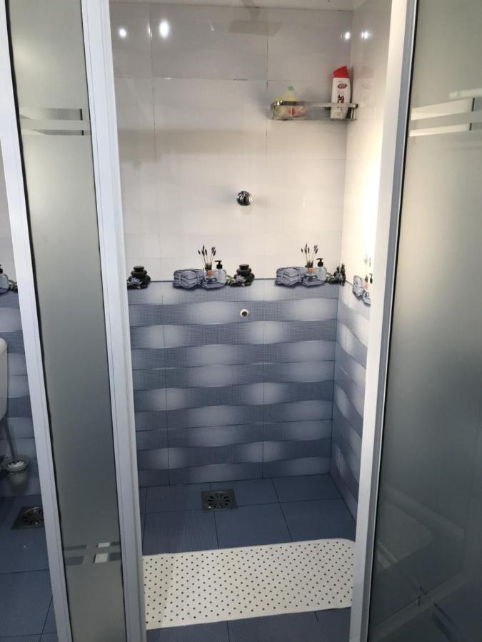 Villa Bubble Sea Unawatuna Εξωτερικό φωτογραφία